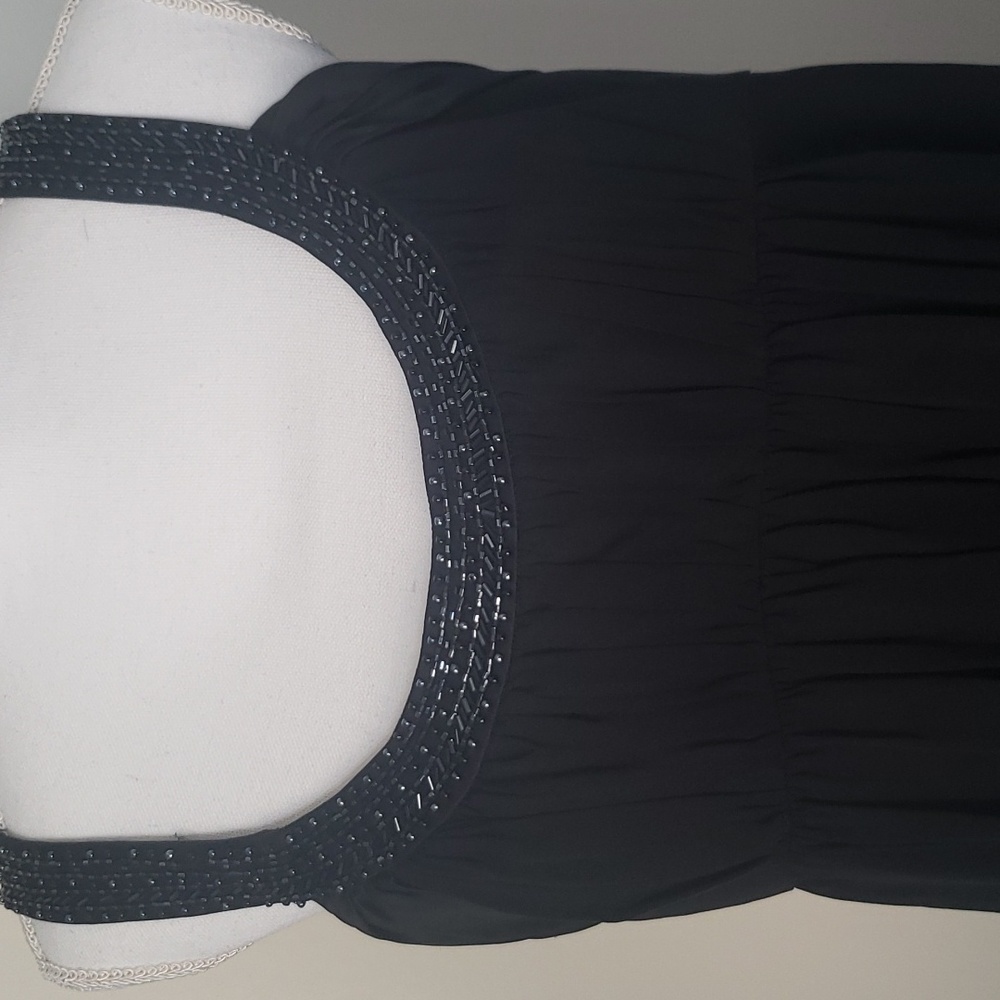 Evening/Cocktail Dress